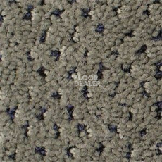 Ковролин Radici Mosaico Cardamomo 1301 фото 1 | FLOORDEALER